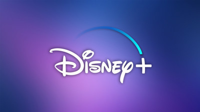 Disney+ Türkiye'deki yayın tarihi belli oldu: Aylık ve yıllık fiyatıyla yayın tarihi...