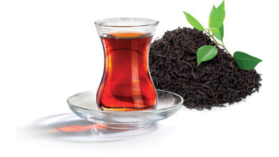 Şekere yüzde 33,5 zam gelmişti. Sıkı durun çaya da büyük zam geliyor