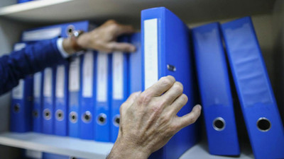 İstanbul Baypaş işçi alacak (29 Mart 2022)