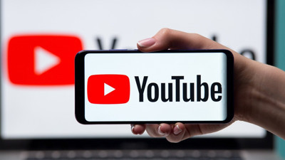 YouTube'dan sağlık güncellemesi: Web’teki aramalardan kurtuluyoruz