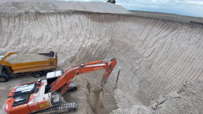 Jandarma 16 yıl geriye gidip korkunç cinayeti ortayı çıkarıp, aydınlattı