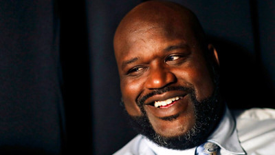 NBA'in yaşayan efsanesi Shaquille O'Neal'dan şok itiraf: Ölebileceğimi söylediler...
