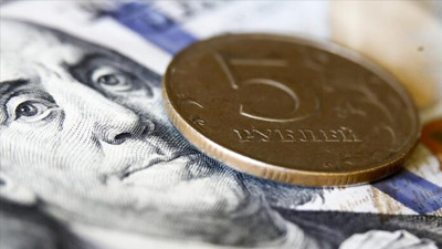 Rusya'nın ruble ile doğalgaz hamlesi kazandırdı