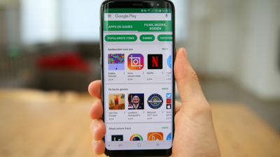 Google'dan kullanıcılarına flaş uyarı: Bu uygulamayı hemen silin!