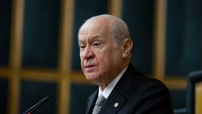 Amirallerden mahkemede Bahçeli'yi çok kızdıracak sözler. Montrö Bildirisi'ne imza atanlar için rütbeleri sökülsün çağrısı yapmıştı