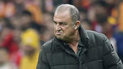 Fatih Terim'den yıllar sonra gelen itiraf