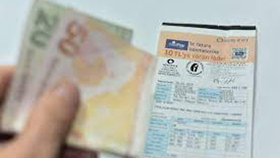 MetroPOLL'den 'KDV indirimi' anketi: Faturalara yansımadı