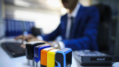 Muğla Milas Belediyesi 49 işçi alacak