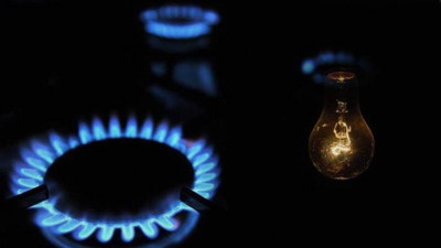 Doğalgaz ve elektrik fiyatlarına zammın geleceği tarih belli oldu