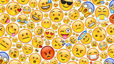 WhatsApp'tan flaş karar: Yeni emojiler geliyor