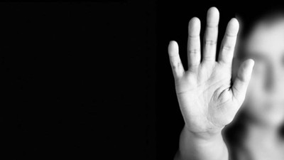 Liseli öğrenciye enişteden cinsel istismar! Hala ‘Kurda kuzu teslim etmişim’ dedi…