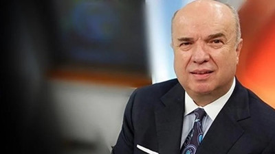 Fehmi Koru'ya erken seçim fısıldandı. Muhalefeti uyarıp, aldığı bilgiyi açıkladı