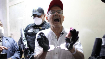 Askerleri öldüren 8 kişiye hapis cezası verildi