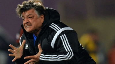 Yılmaz Vural'ın yeni adresi belli oldu. 10 yıl sonra yine orada