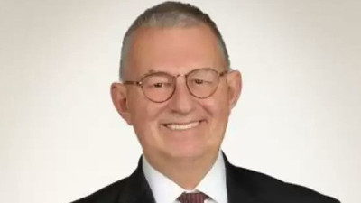 Göztepe'nin yeni başkanı belli oldu