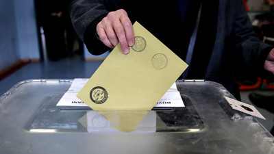 6'lı ittifaktan bir liderin daha kararı kesinleşti! Cumhurbaşkanı adayı olmayacak