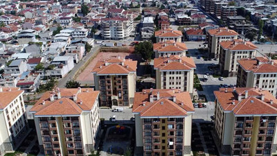 Emlak vergisinde emsal karar! Tek evi olanlara iade edilecek