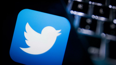 Twitter'daki Trend Topic neye göre belirlenir?