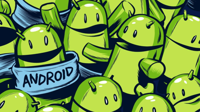 Artık Android telefonlarda soru işareti çıkmayacak