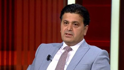 Kılıçdaroğlu'nun avukatına hapis istemi