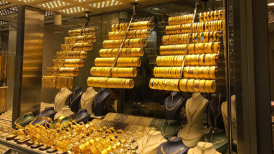 Altın fiyatı düşerken İslam Memiş'ten ilginç çıkış. Rekor için tarih verdi