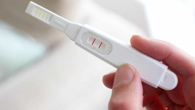 İstenmeyen gebelik oranı belli oldu