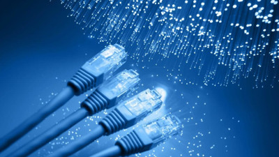 Türk Telekom devlete geçti ilk iş yüzde 67 zam