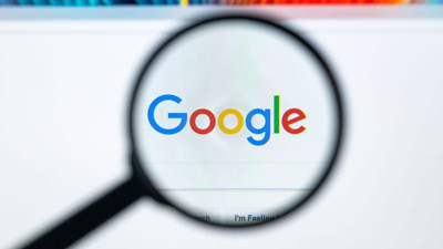 Google'dan kullanıcılarının içini rahatlatacak özellik