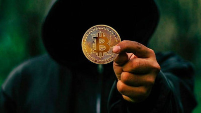 Kripto para dünyasında şoke eden gelişme! Bu zamana kadar yapılan en büyük soygun