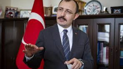 Bakan Muş: KDV indirimini fiyata yansıtmayanlara ağır yaptırımlar uygulanacak