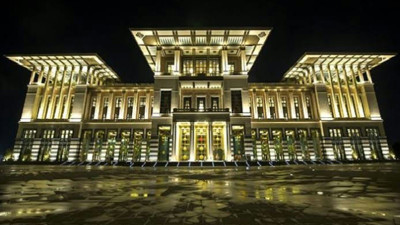 Danıştay savcısı: Atatürk Orman Çiftliği’ne resmi yapıların inşası yasaya aykırı