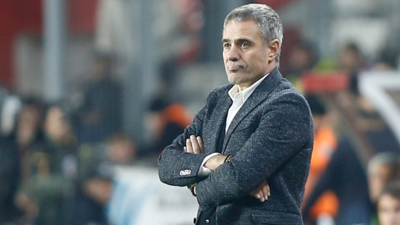 Ersun Yanal'dan zehir zemberek açıklamalar