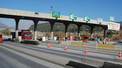 Sürücüler dikkat! OGS için bugün son gün