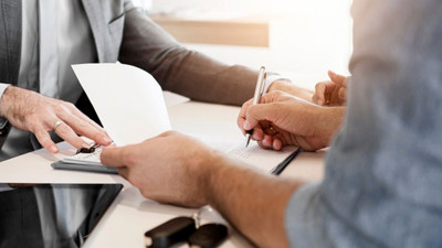 AKP'li Başkan AKP’li Belediyeye verdiği sözü tutmadı... İhalede yöntem yine aynı