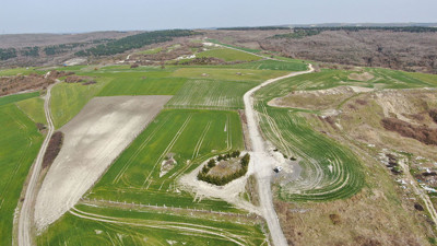 İstanbul’da şehitlik davalık oldu! Mahkemeden tartışılan karar…