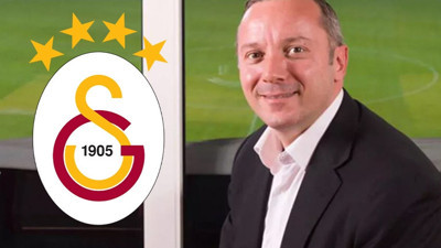 Işıtan Gün: Fatih Terim'in küfürü! Transferi yöneten çete! GS Store'da hırsızlık!