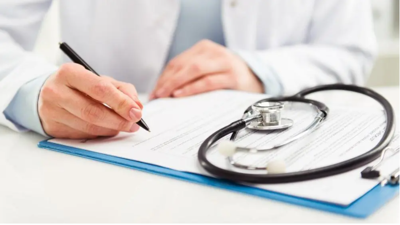 E-Devlet'ten sağlık raporu nasıl alınır? Detaylı anlatım...