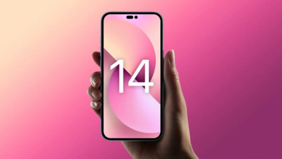 Apple kullanıcıları üzgün: iPhone 14 beklenen özellik yok