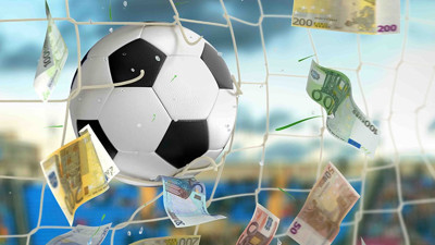 TFF bir bir açıkladı. İşte kulüplerin menajerlere ödedikleri paralar