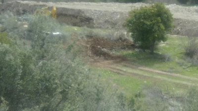 Tarkan kime çok sinirlendi? Zehir zemberek sözler!