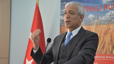 AKP'li vekil Kılıç, şeker zammından muhalefeti sorumlu tuttu