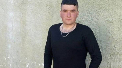 İstinaf, Musa Orhan’ın cezasını hukuka uygun buldu