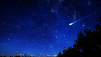 Şimdiye kadarki en yaşlı ve en uzak yıldız bulundu