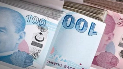 Mevduat, tahvil ve bonolarda vergi avantajı uzatıldı