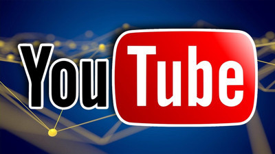 YouTube, Apple ve Spotify'ı geride bırakacak. Efsane bir özellik geliyor