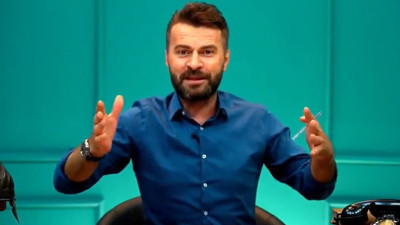 Doğalgaza dev zammın ardından AKP'li trolün videosu rekor kırıyor