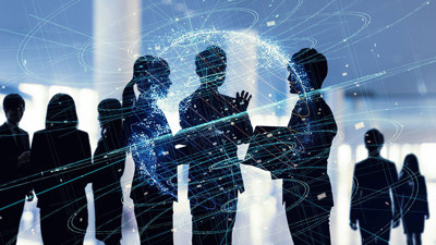 Kuzey Marmara Sanayi ve Teknoloji Vadisi 40 bin istihdam sağlayacak