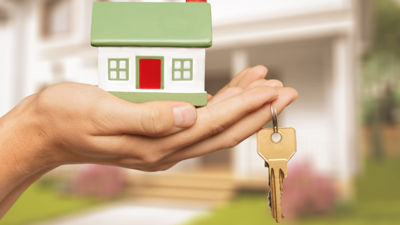 Meclis'te kabul edildi. Devre mülkçülere kötü haber: Artık alamayacaklar