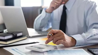 Eskişehir Espark personel alacak (01 Nisan 2022)