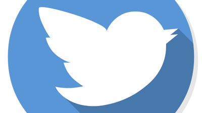 Twitter ücretli mi olacak? Kullanıcıları üzecek haber